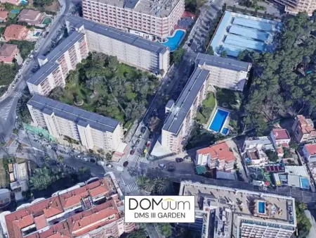 Appartement 6 pers. piscine à 600m plage, Salou - Photo 24