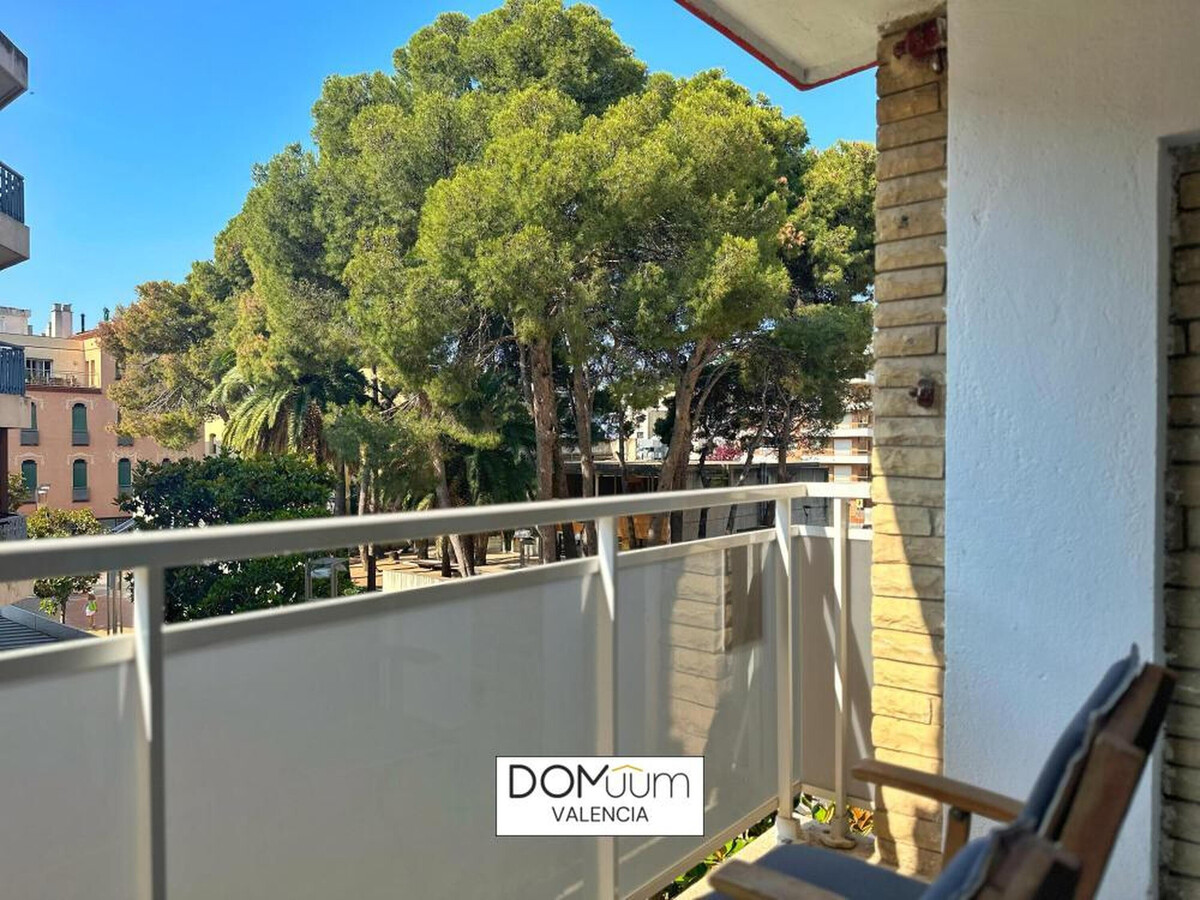 Studio Valencia à 100m de la plage à Salou - Photo 5