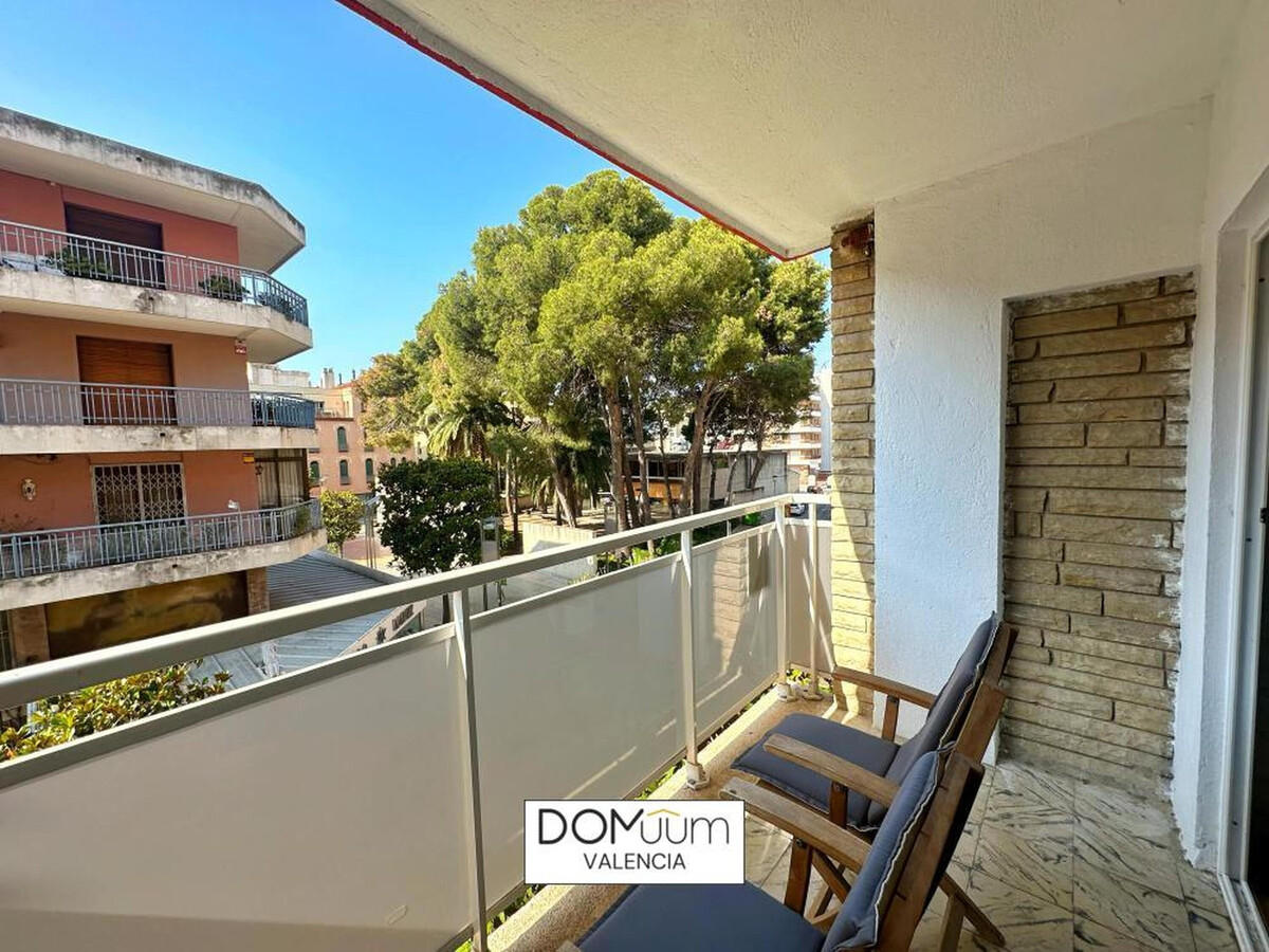 Studio Valencia à 100m de la plage à Salou - Photo 10