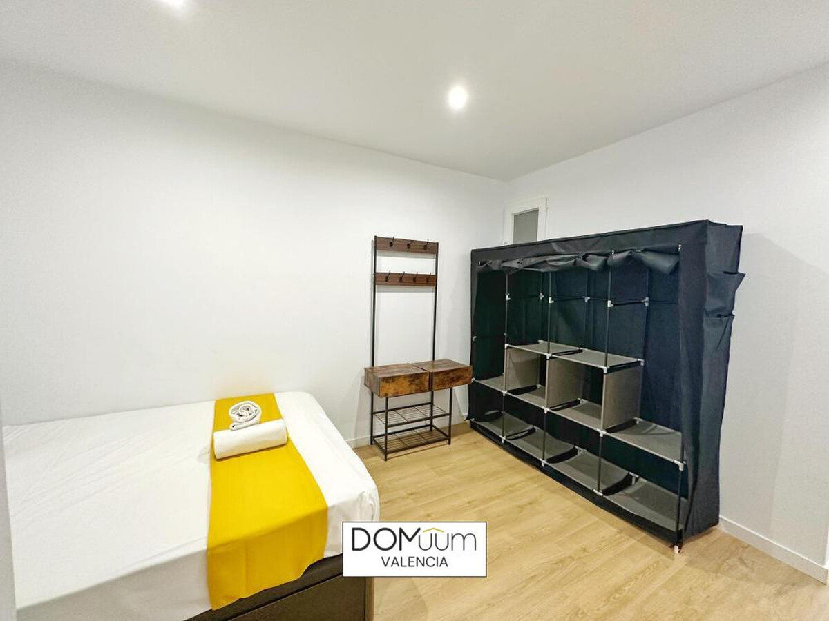 Studio Valencia à 100m de la plage à Salou - Photo 15