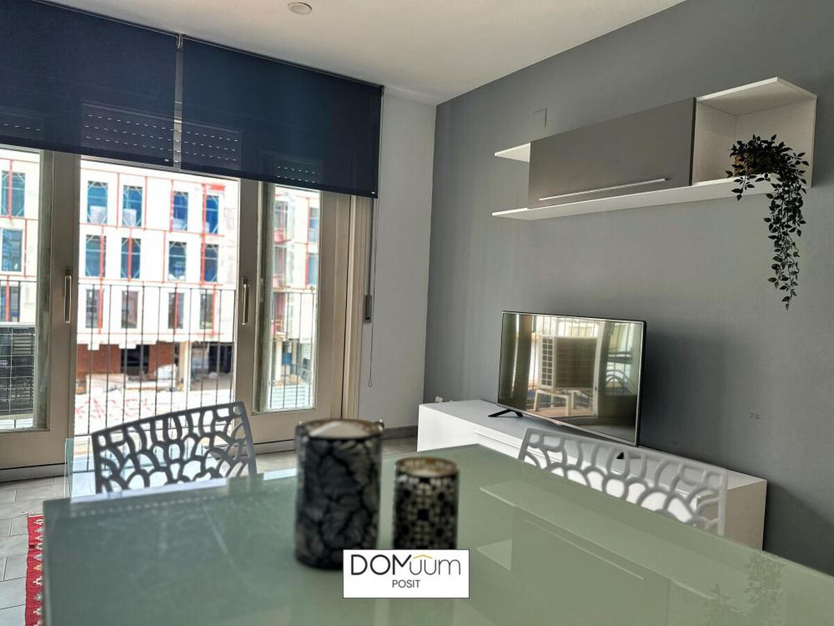Appartement Posit, 4 personnes au cœur de Cambrils - Photo 5