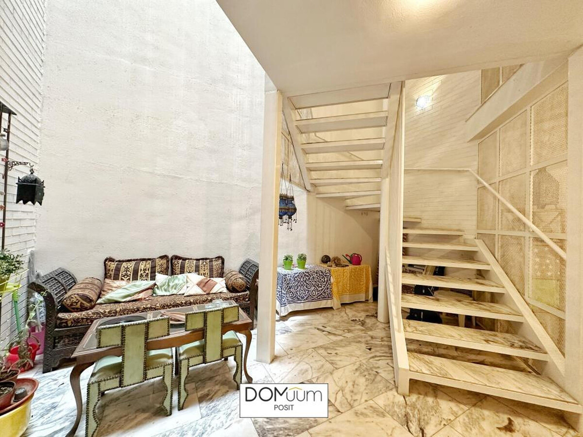 Appartement Posit, 4 personnes au cœur de Cambrils - Photo 13