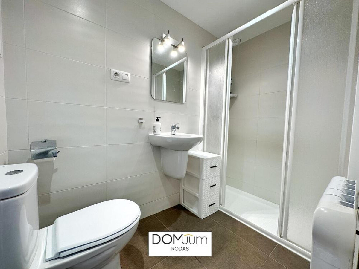 Appartement Rodas face à la plage de Levante, Salou - Photo 18