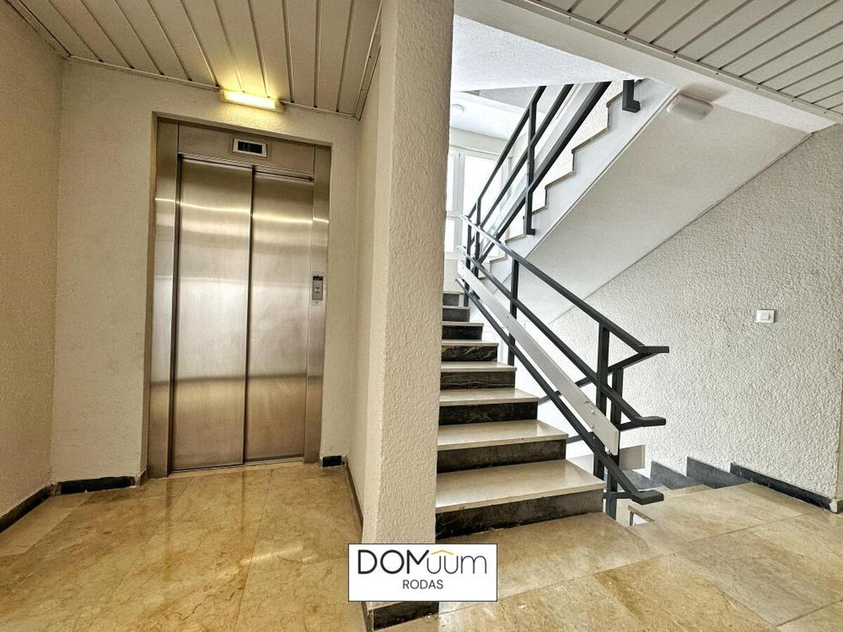 Appartement Rodas face à la plage de Levante, Salou - Photo 23