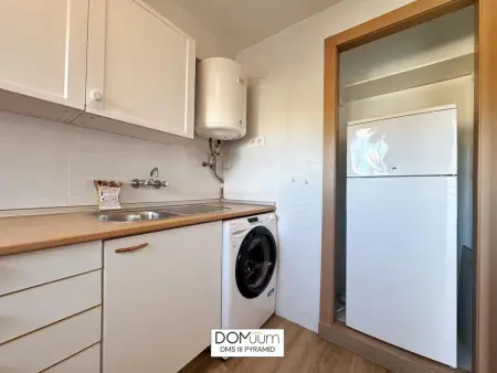 Appartement 2 ch, 6 pers à 600 m de la plage - Salou : photo 19
