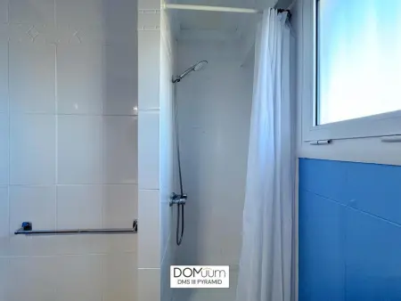 Appartement 2 ch, 6 pers à 600 m de la plage - Salou : photo 21
