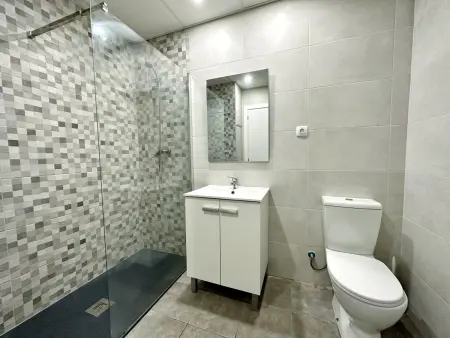 Appartement Pino Alto: 200m² terrasse, plage à 200m : photo 23