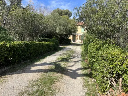 Location appartement à La Ciotat