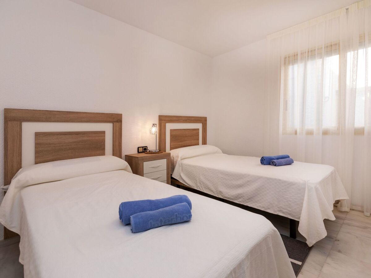 Luxury Atic Cambrils - Penthouse 6 chambres vue mer - Photo 19