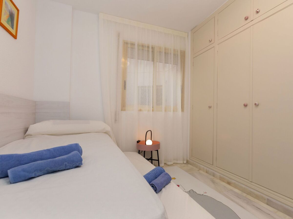 Luxury Atic Cambrils - Penthouse 6 chambres vue mer - Photo 29
