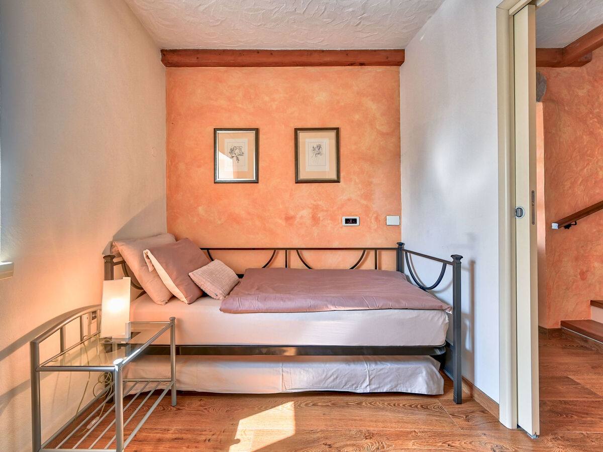 Villa Simone 4 chambres avec piscine privée à Poreč - Photo 29