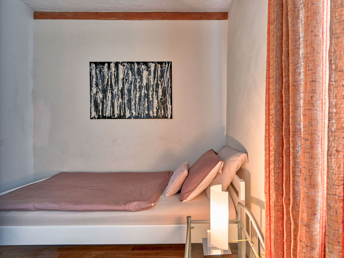 Villa Simone 4 chambres avec piscine privée à Poreč - Photo 31