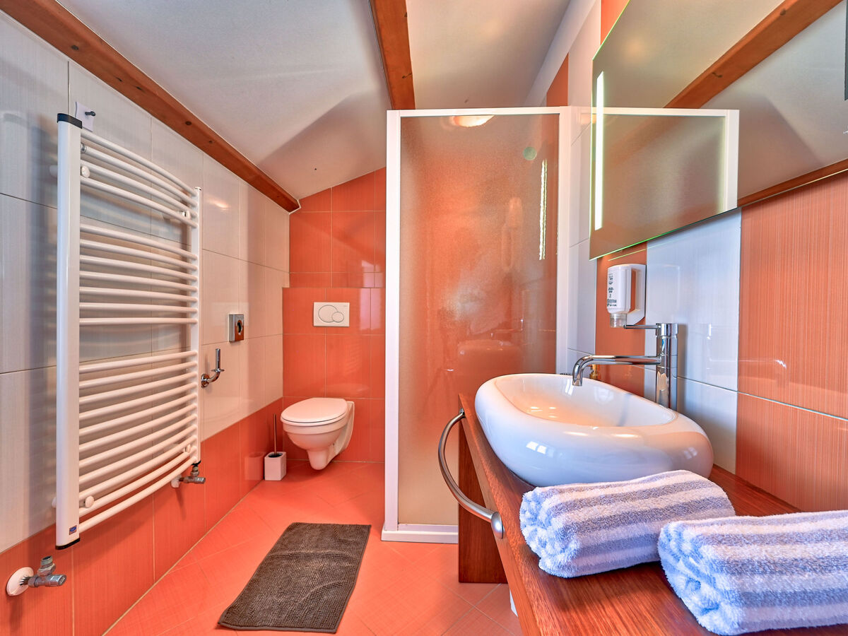 Villa Simone 4 chambres avec piscine privée à Poreč - Photo 34