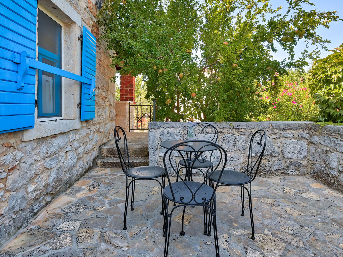 Villa Simone 4 chambres avec piscine privée à Poreč - Photo 39