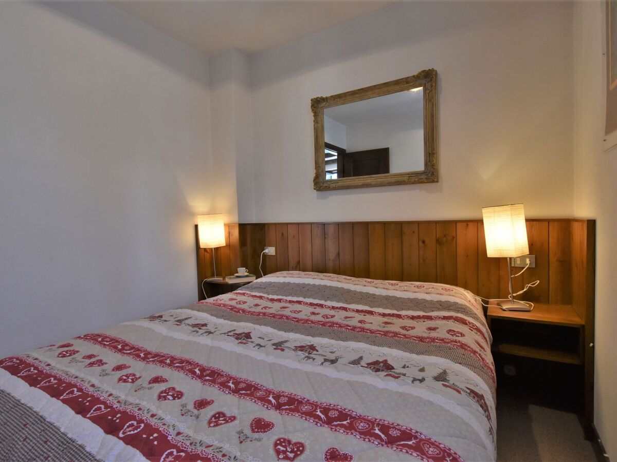 Masserini View Apartment – Vue panoramique montagne - Photo 5