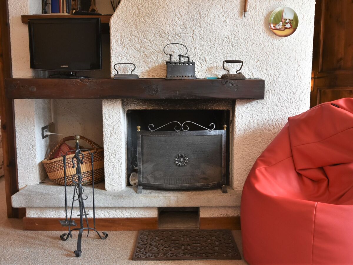 Masserini View Apartment – Vue panoramique montagne - Photo 10