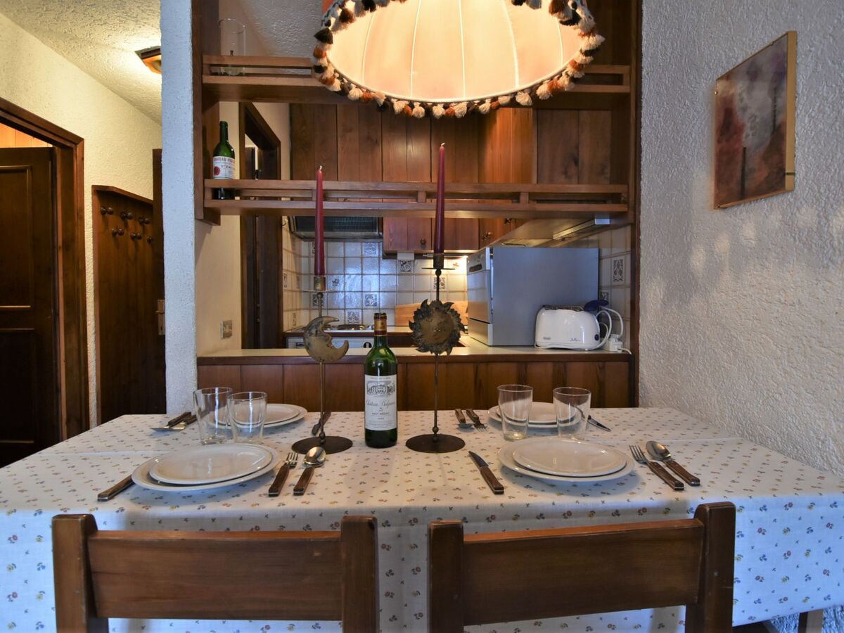 Masserini View Apartment – Vue panoramique montagne - Photo 11