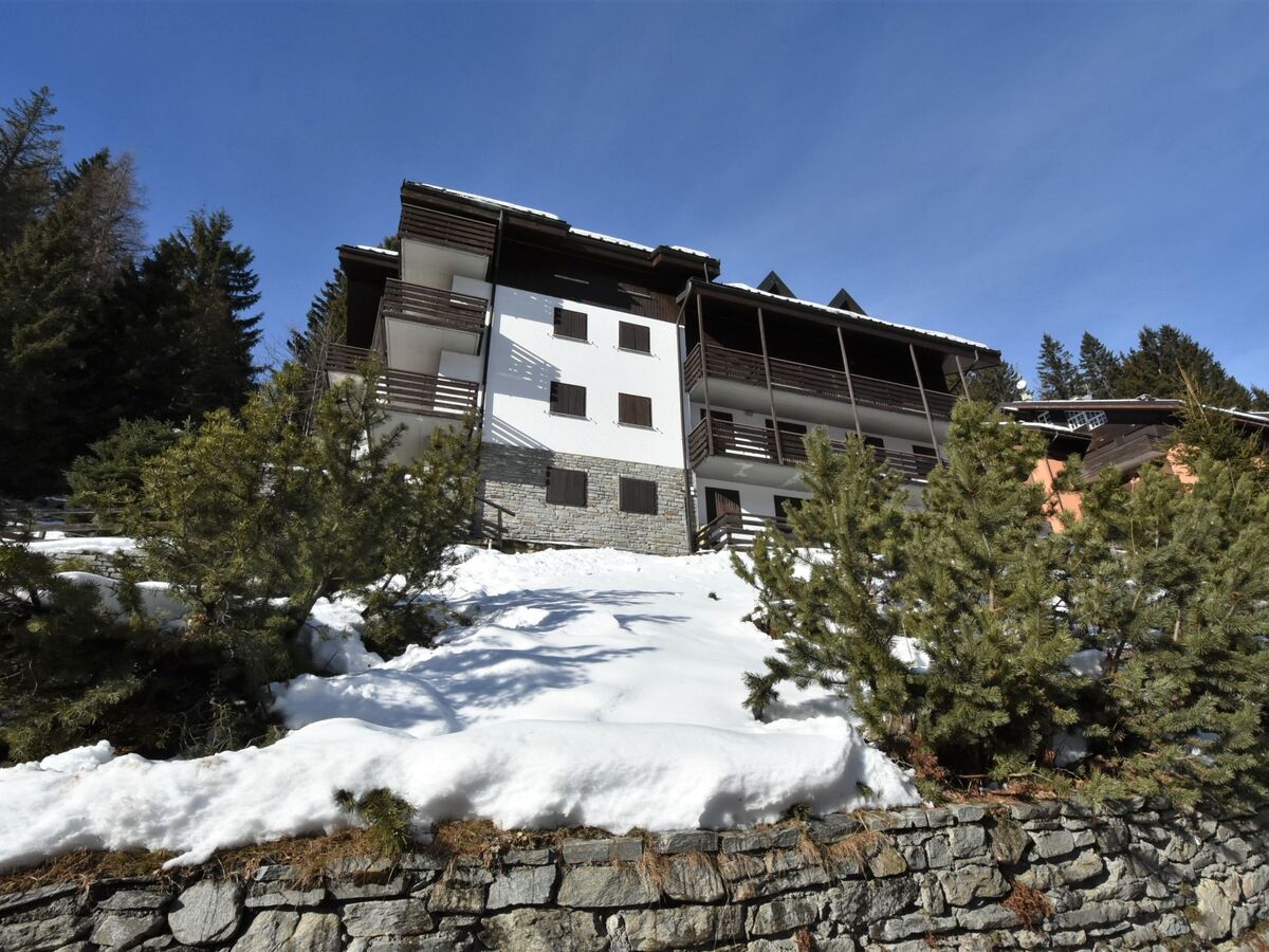 Masserini View Apartment – Vue panoramique montagne - Photo 28