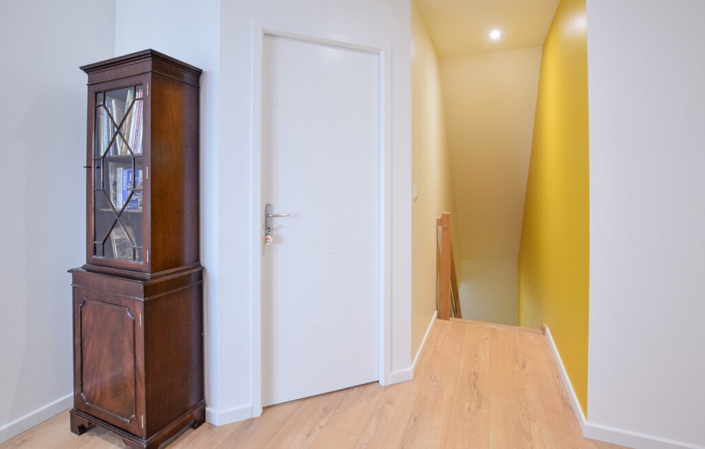 Maison mitoyenne 100 m² jardin sud à Gouville-sur-Mer - Photo 15