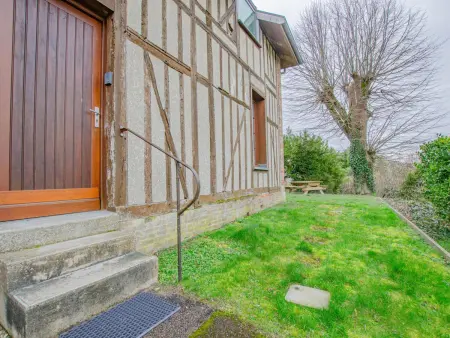 Gîte confortable avec animaux acceptés et parking près de Troyes - Photo 2