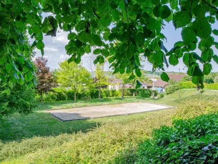Gîte confortable avec animaux acceptés et parking près de Troyes - Photo 4