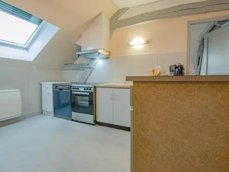 Gîte confortable avec animaux acceptés et parking près de Troyes - Photo 9