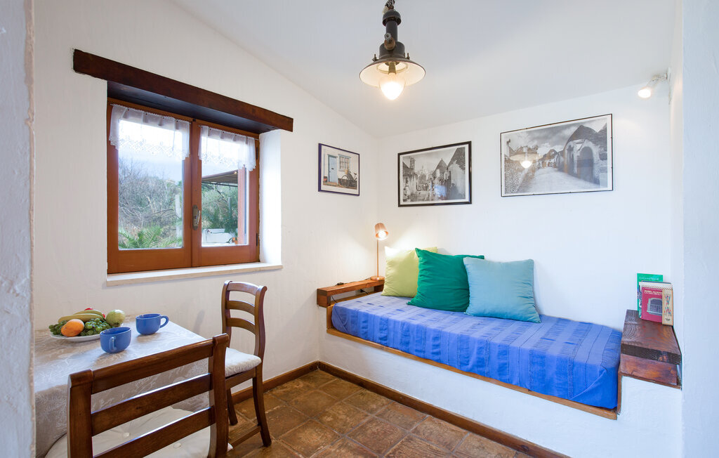 Maison 3 personnes à Joppolo - Photo 3