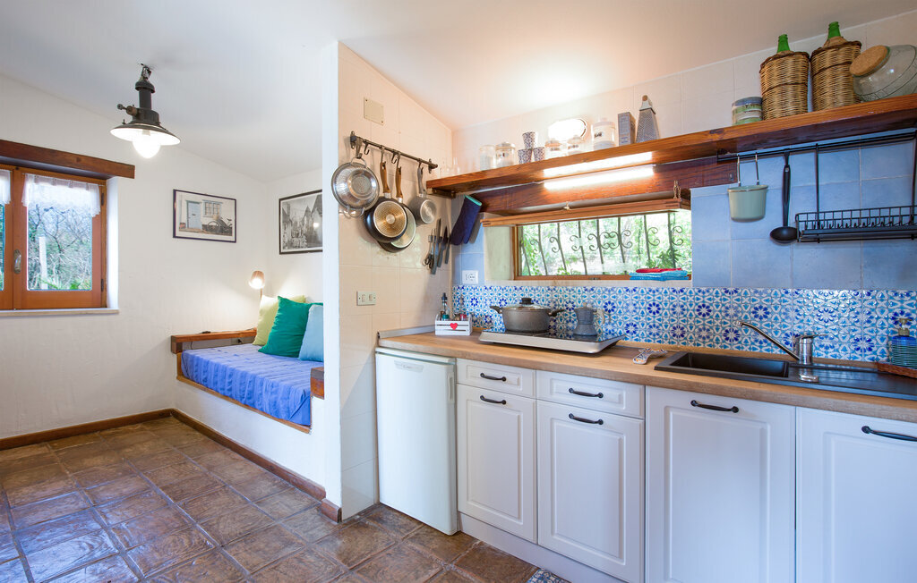 Maison 3 personnes à Joppolo - Photo 4