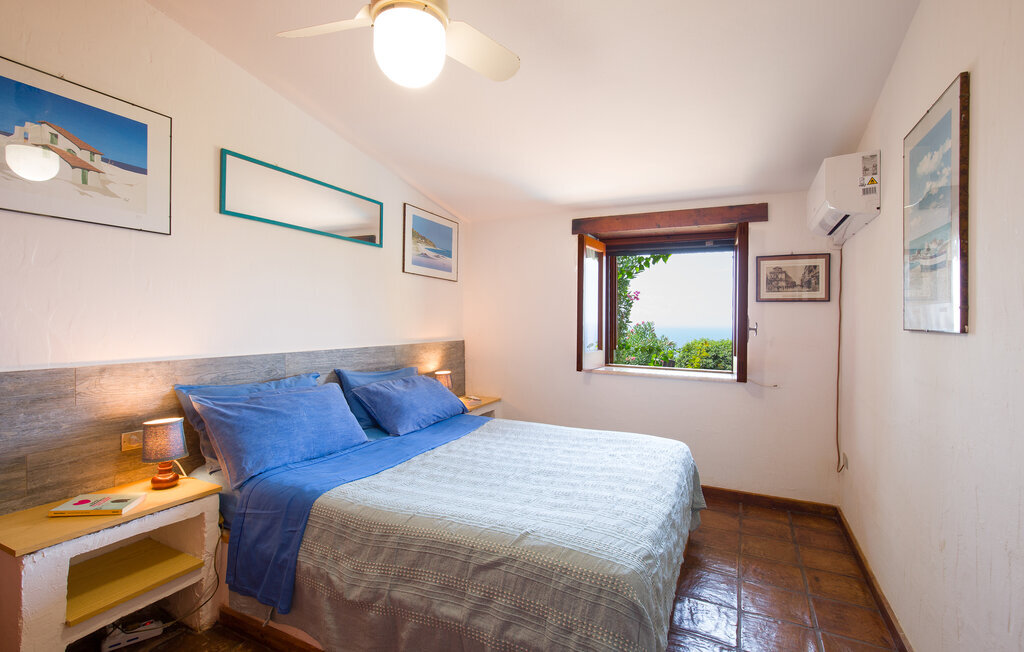 Maison 3 personnes à Joppolo - Photo 5