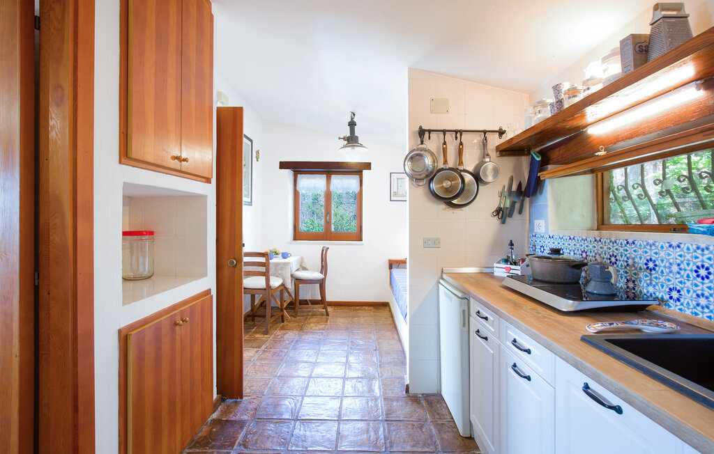 Maison 3 personnes à Joppolo - Photo 6