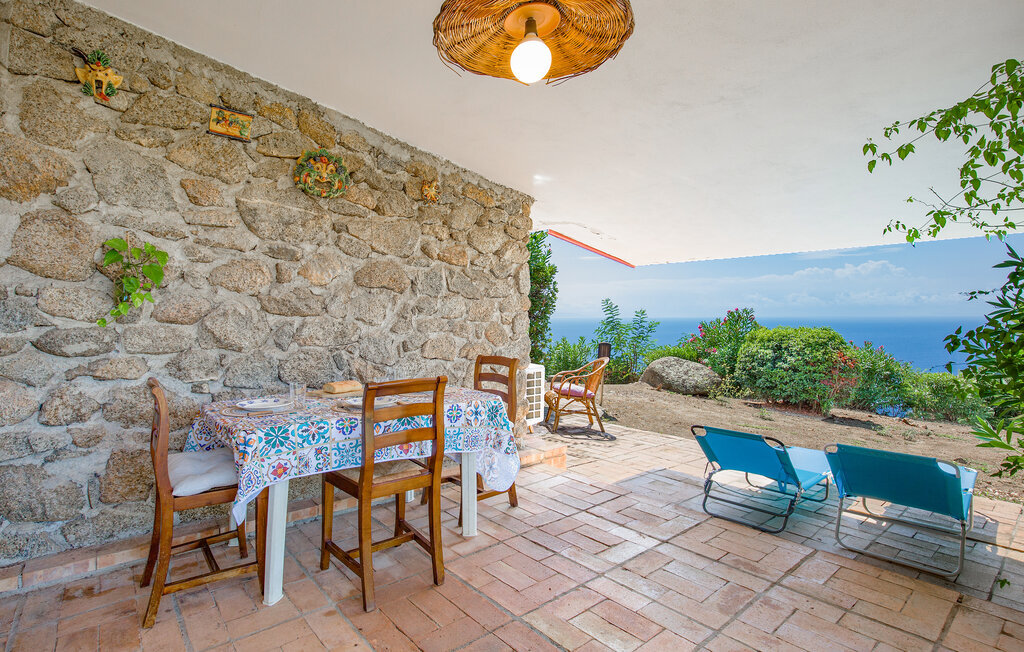 Maison 3 personnes à Joppolo - Photo 7