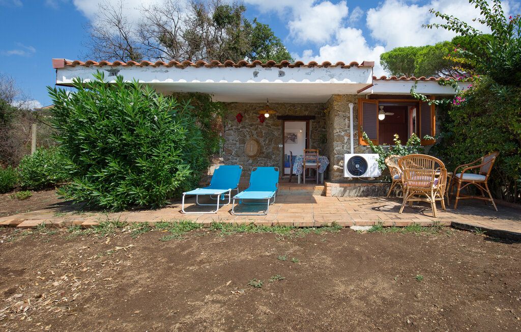 Maison 3 personnes à Joppolo - Photo 8