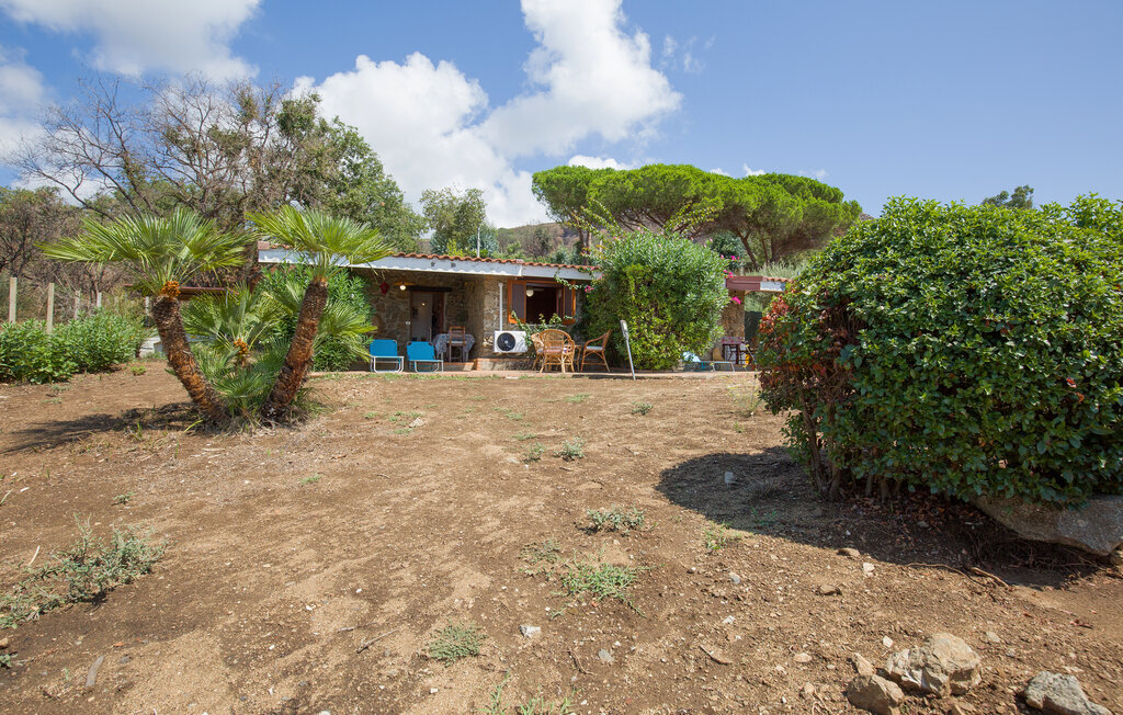 Maison 3 personnes à Joppolo - Photo 9