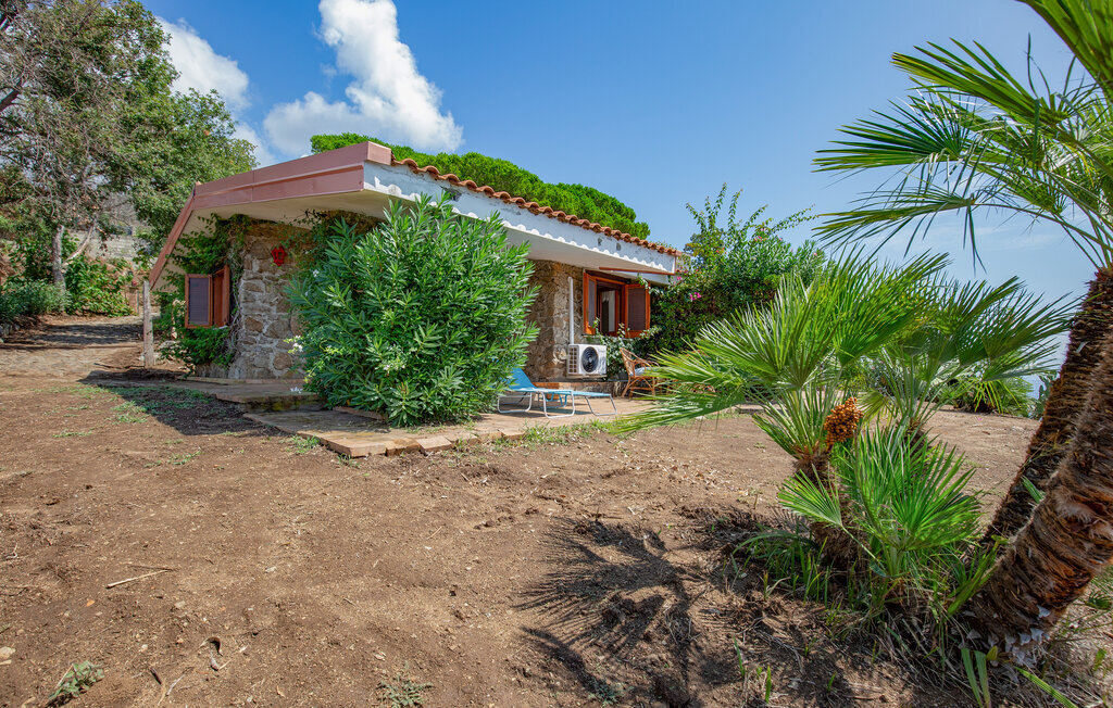 Maison 3 personnes à Joppolo - Photo 10
