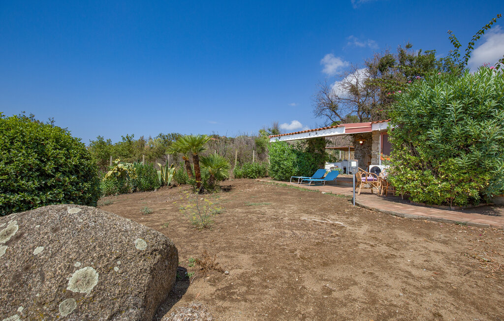 Maison 3 personnes à Joppolo - Photo 12