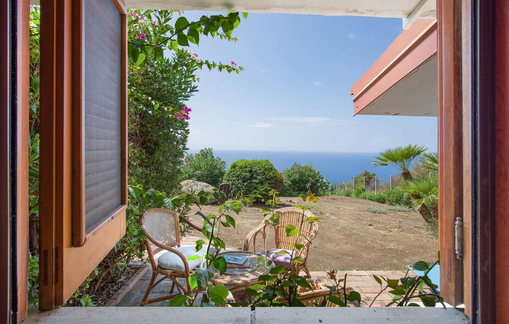 Maison 3 personnes à Joppolo - Photo 13