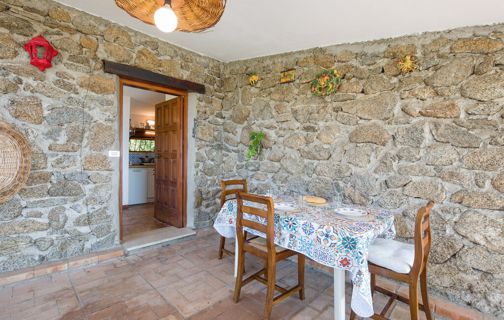 Maison 3 personnes à Joppolo - Photo 15