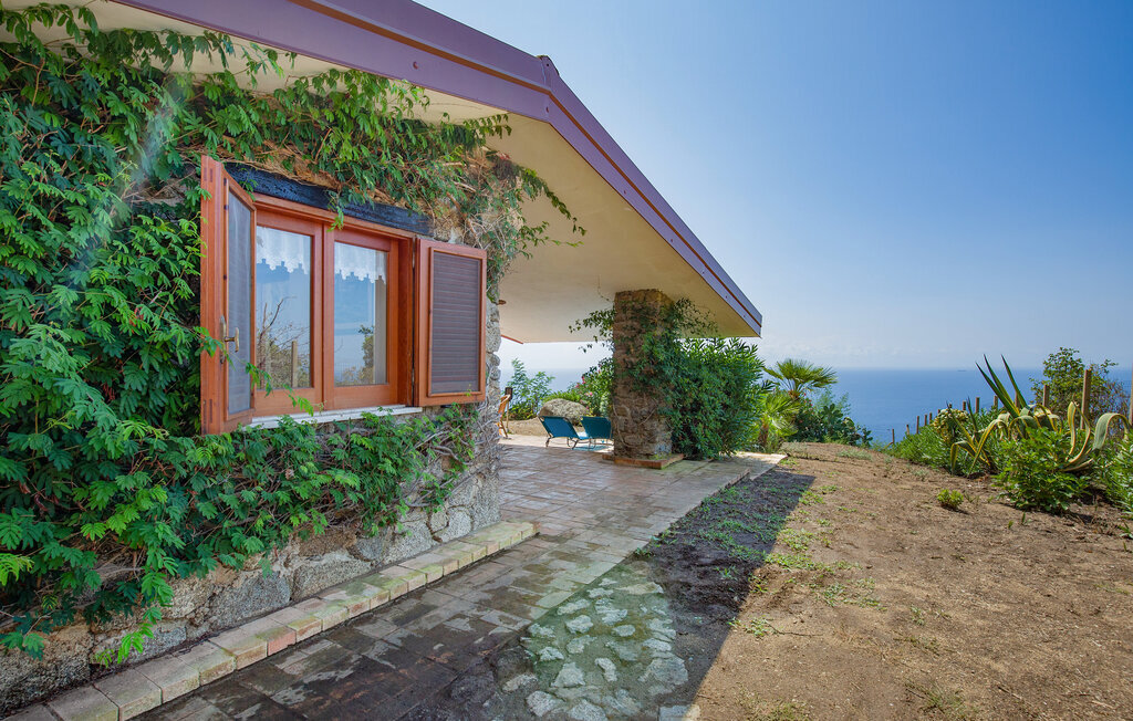 Maison 3 personnes à Joppolo - Photo 16
