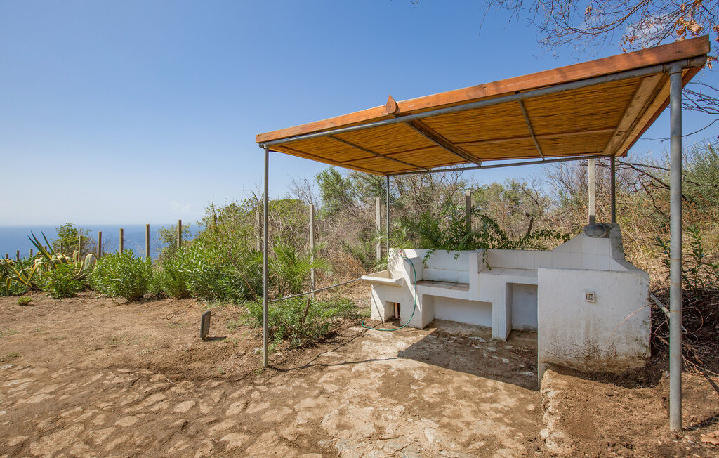Maison 3 personnes à Joppolo - Photo 17