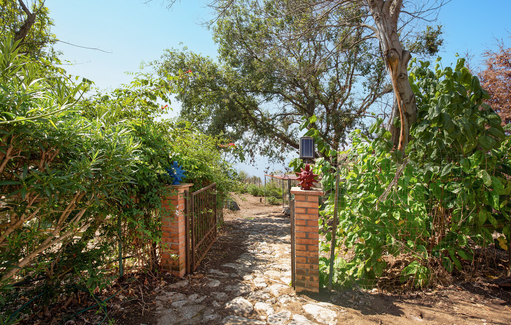 Maison 3 personnes à Joppolo - Photo 18