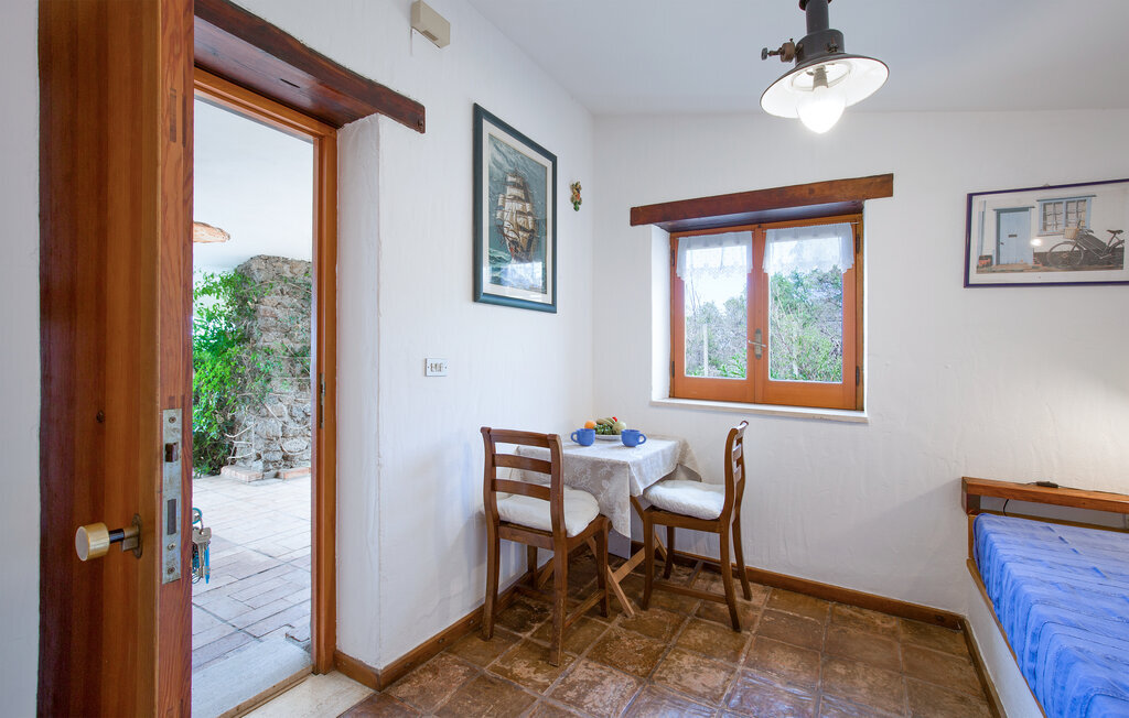 Maison 3 personnes à Joppolo - Photo 22
