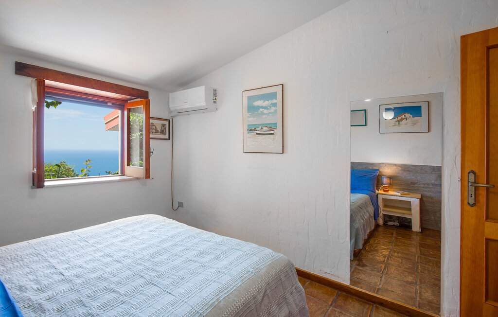 Maison 3 personnes à Joppolo - Photo 24