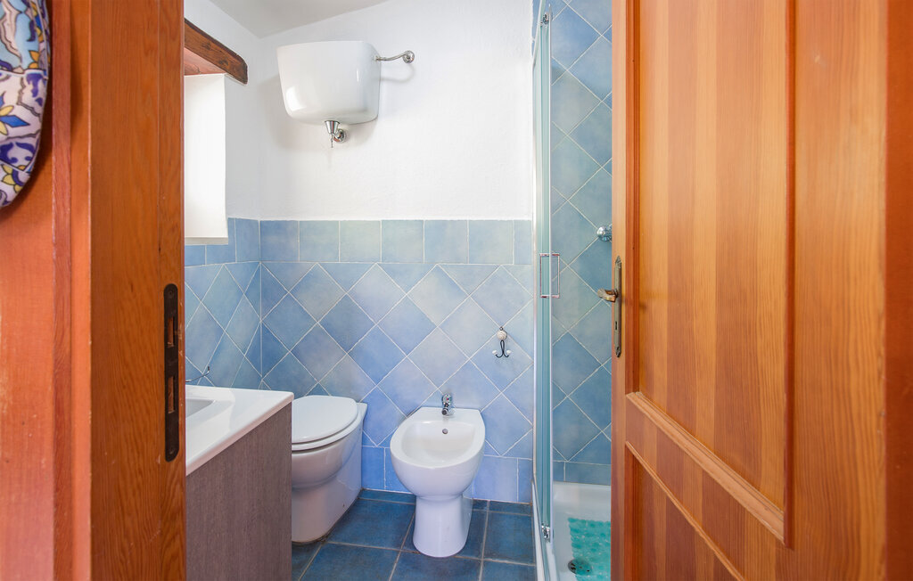 Maison 3 personnes à Joppolo - Photo 25