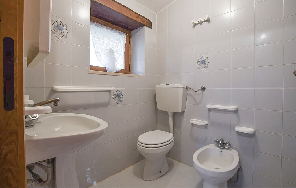 Maison 3 personnes à Joppolo - Photo 26