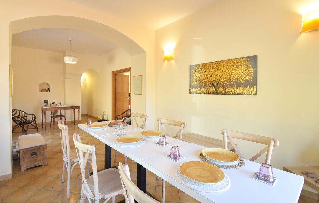 Maison 10 personnes à Mondragone - Photo 3