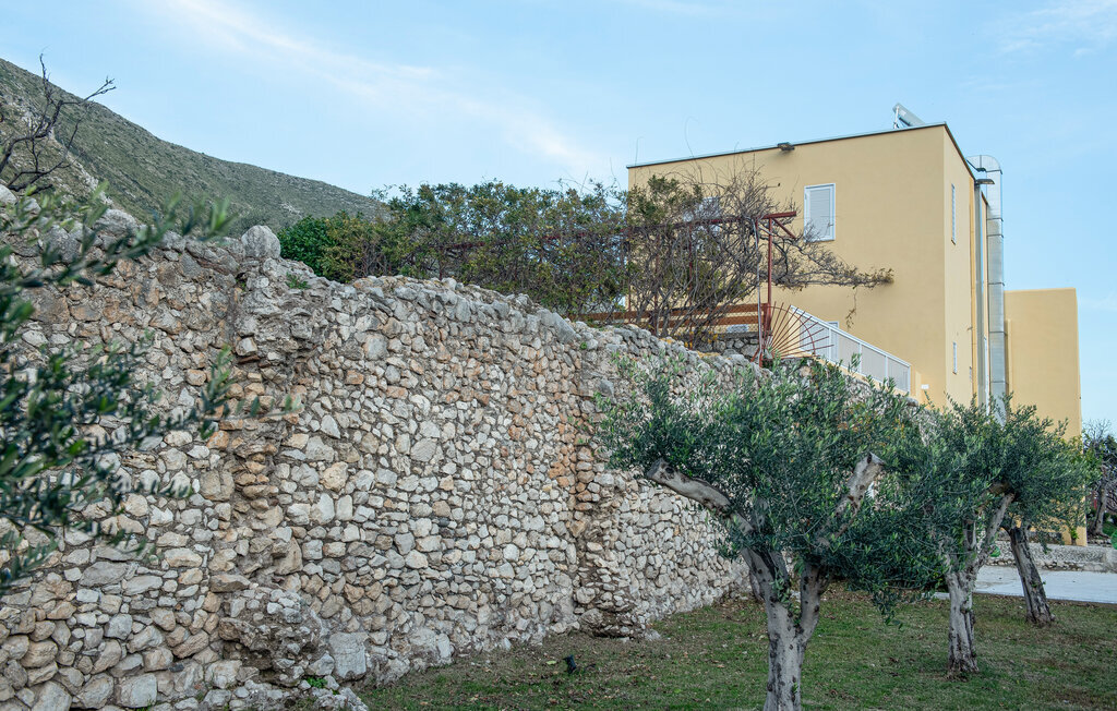 Maison 10 personnes à Mondragone - Photo 7