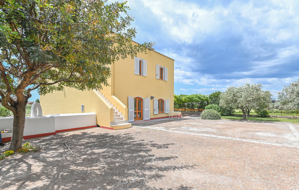 Maison 10 personnes à Mondragone - Photo 9