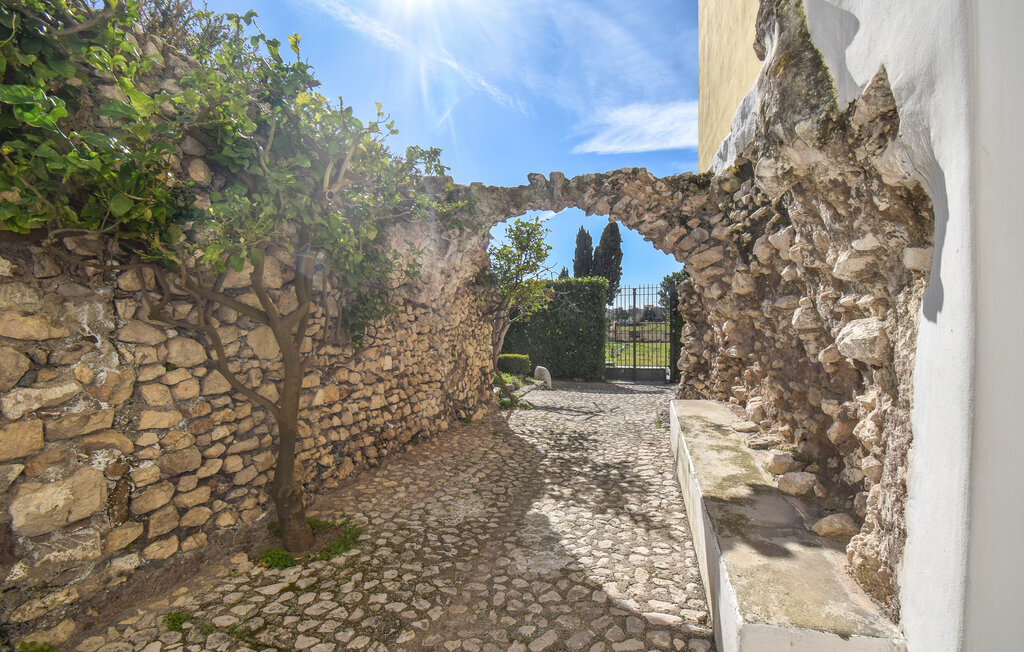 Maison 10 personnes à Mondragone - Photo 18