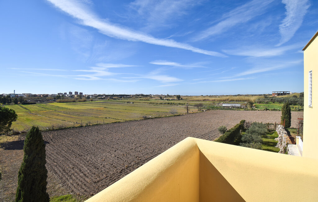 Maison 10 personnes à Mondragone - Photo 24