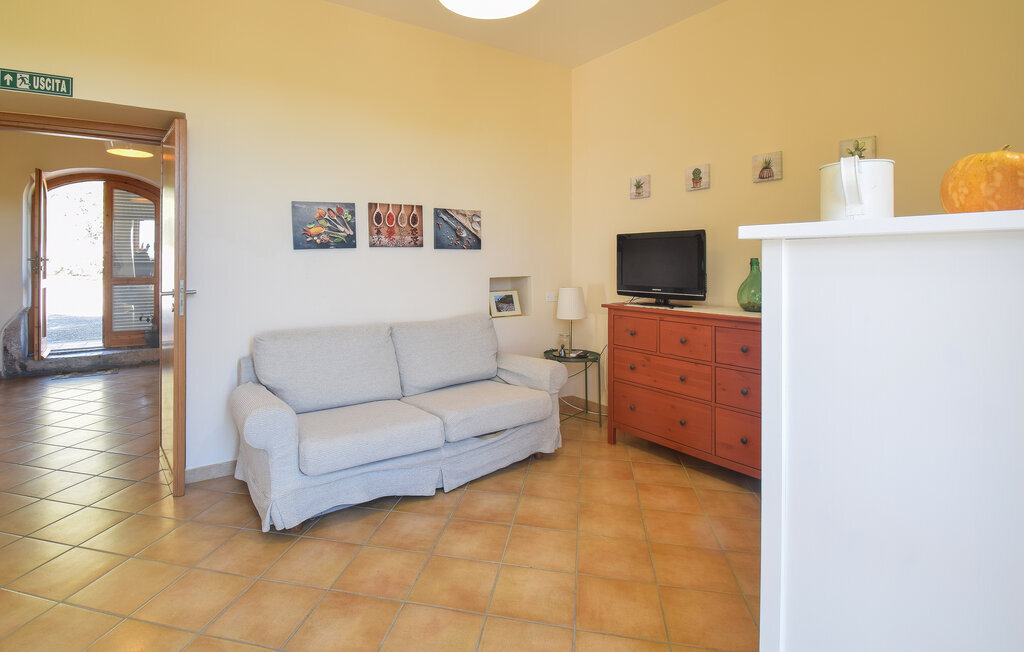 Maison 10 personnes à Mondragone - Photo 25